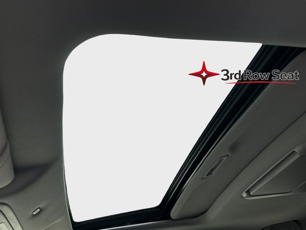 2010 Honda Odyssey EX-L - Photo 15