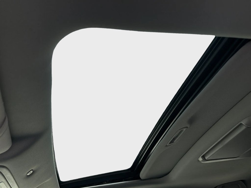2010 Honda Odyssey EX-L - Photo 16